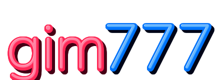gim777 — logo kanal