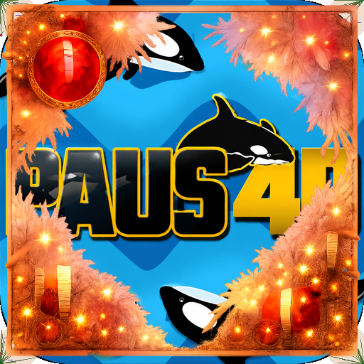 paus4d — galeri pratinjau - APK Resmi
